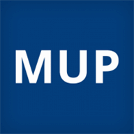 mupdf.com