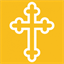christophmaier.eu