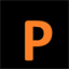 primesoft.co.jp