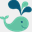 fnwg.org