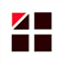 fourworks.net