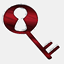 keyquest-escaperoom.com