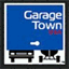 garagetownaz.com