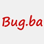 burghart-web.com