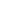 udgroup.it