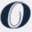 ourseayachts.com