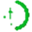 starmoonweb.com