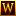warvault.net