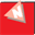 nidil.cgil.it