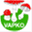 vapko.ch