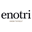 enotri.com