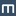 metel.it