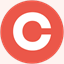 crealab.fi
