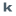 krabeck.com