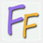 theflutefinder.com