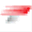 thiebautracing.com
