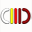 nc3d.net
