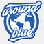 around.blue