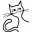 cleverkat.wordpress.com