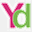 yodon.sk