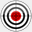 livefireguide.com