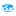en.loter.eu