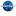 envoyaerospace.com