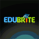 support.edubrite.com