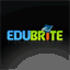 support.edubrite.com