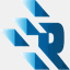 rocksnag.com