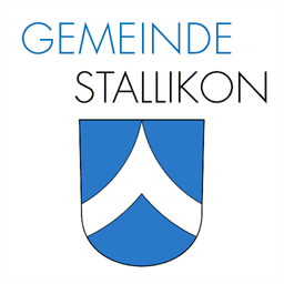 stallikon.ch