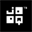 jooq.org