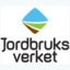 guider.sjv.se