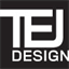 tejdesign.com