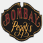 bombaypeggys.com