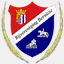 rijverenigingbernisse.nl