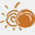 cortinaseclipse.com