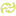 darkodejan.com