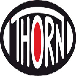 thorncycles.co.uk