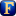 fillwithskill.com