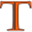 thoitrangchuyensi.com