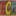 ecoleduchiendesfourches.ch