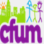 cfum.org