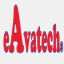 eavatech.it