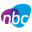 nbc.com.au
