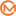 masterchomp.com