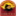merdekacoffee.com