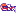 bsnpr.com