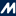 atlantic-multipower.de