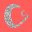 craftingcopy.com